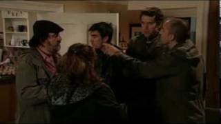 ED - November 5th 2009 (Episode 2 Part 1/3)