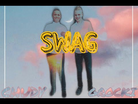 Chudy / Grocki - SWAG (prod.bero)