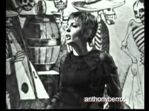 Gribouille Mathias Live et studio