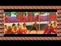 Tamil Mumtaj Hits