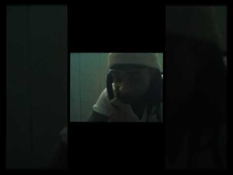 MAX B ANNOUNCES HIS RELEASE #maxb - YouTube