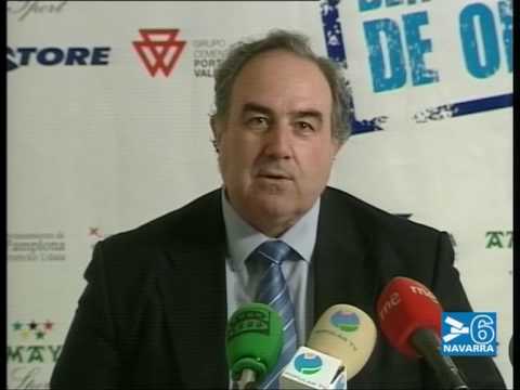 Amaya Sport - San Antonio