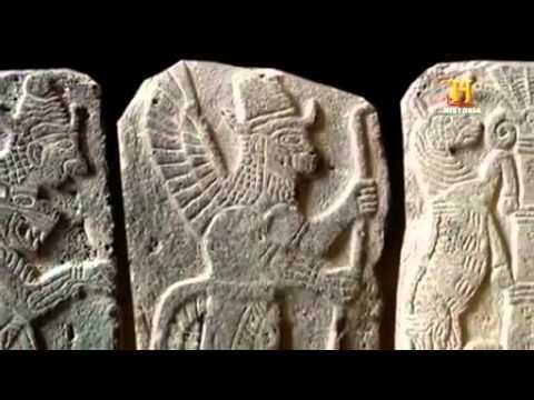 Viajeros del tiempo Viajeros del tiempo