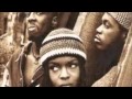 Q Tip John Forte Busta Rhymes Lauryn Hill Rumble In The Jungle Dilla Abstract Remix