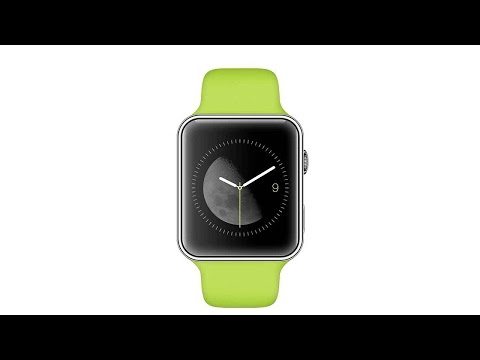 How to Set Up and Use a Wacom Tablet