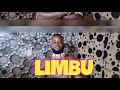 LIMBU LUCHAGULA UJUMBE WA MWAKA MPYA Prod By Mbasha Studio 2025