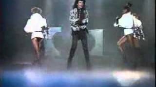 Филипп Киркоров - Плюс и минус