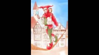 Till Eulenspiegel   18 Streiche auf einen Streich Hörbuch für Kinder   Ohrka de