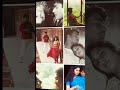En Inbam En Thunbam Ellaamae Neeyanbae Song Tamil Love Song Whatsapp Status Tamil ️