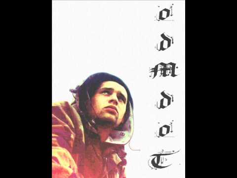 Małolat94 - Ta Historia