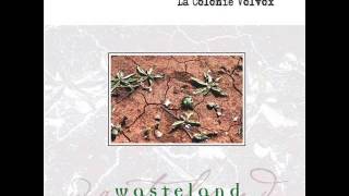 La Colonie Volvox - Wasteland (2006) [Full Album]