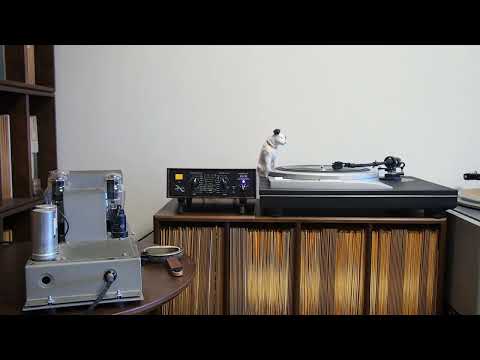 Swing Out / Henry Allen, Jr. and his Orchestra