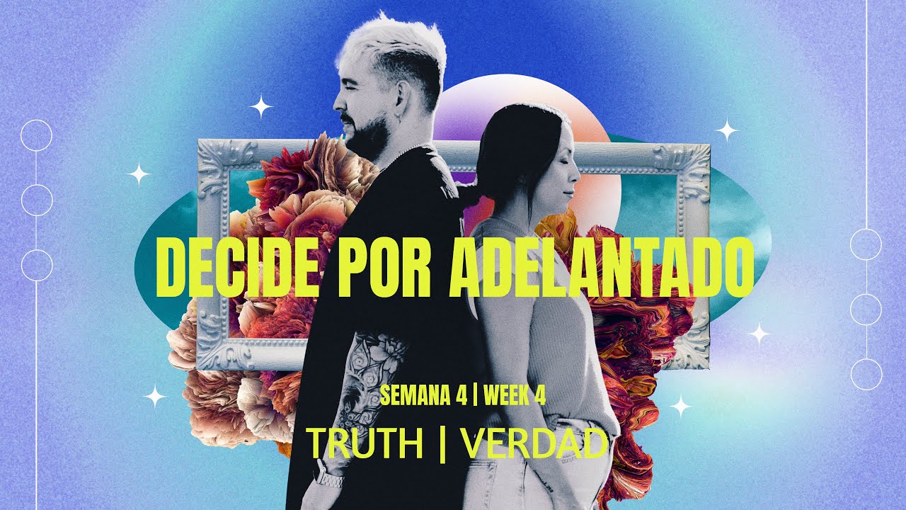Truth | Verdad