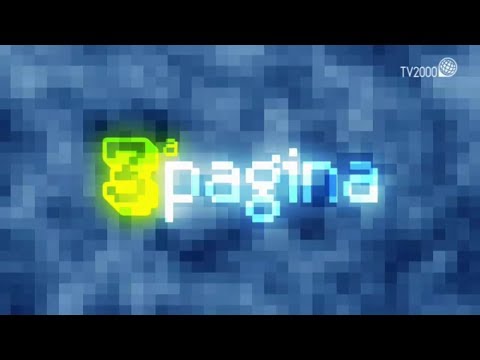 Terza pagina del 9 ottobre 2018