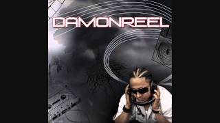 Damon Reel - On The Floor