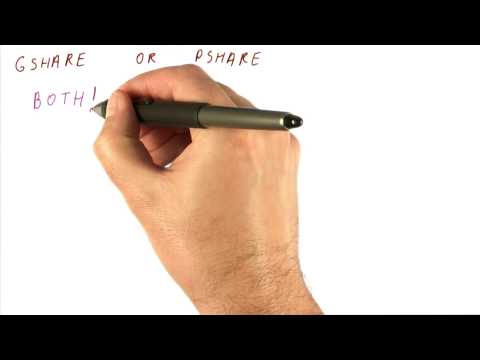 Lesson 1 Introduction Georgia Tech HPCA Part 1