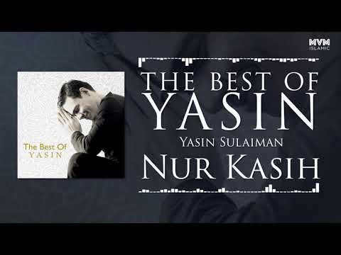 Yasin - Nur kasih