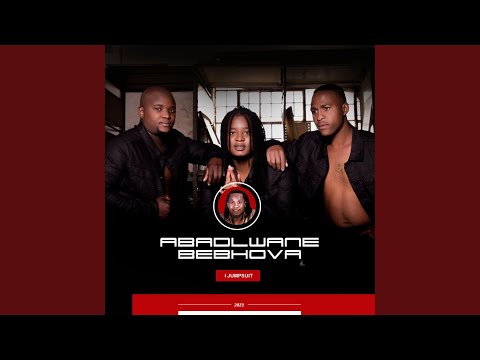 Idlozi lotshwala (feat. Limit)