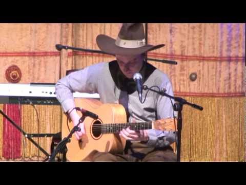 ''Charley My Boy'' - Ukulele Uff & Lonesome Dave