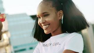 Download lagu Jogabeat - Sio Shida Zangu mp3 Download lagu Jogabeat - Sio Shida Zangu mp3