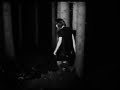 Craig Armstrong - In My Own Words