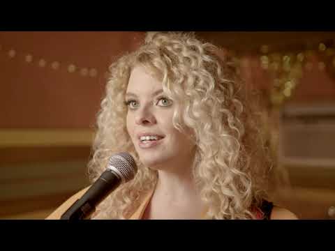 Three Quarter Time Official Music Video