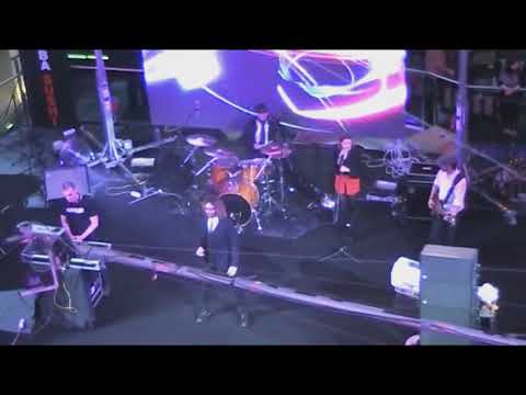 Tomas Névergreen ...