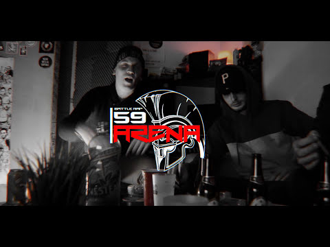 LYRIKAN - Mots Imposés