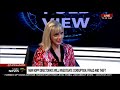 Ramaphosa Appoints Hermione Cronje As NDPP Investigating Directorate Head