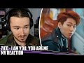 Zico(지코) - I am You, You are Me(너는 나 나는 너 ...