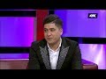 Астарлы ақиқат: Оригинал ма? Астарлы ақиқат: Оригинал ма?