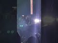 The Crowd Got LOUD When YB Performed XXX Nbayoungboy