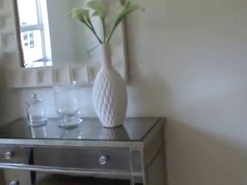 FURNISHED CONDO FOR RENT DOWNTOWN FORT LAUDERDALE, FLORIDA 33301 - 1 BED, 1 BATH