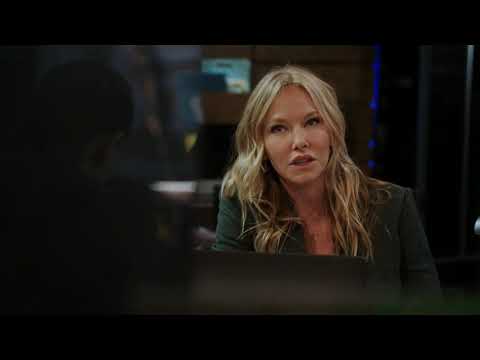 Rollins  + Carisi 22x06 [All Scenes]