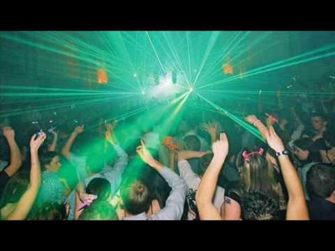 True Crime - Klupska