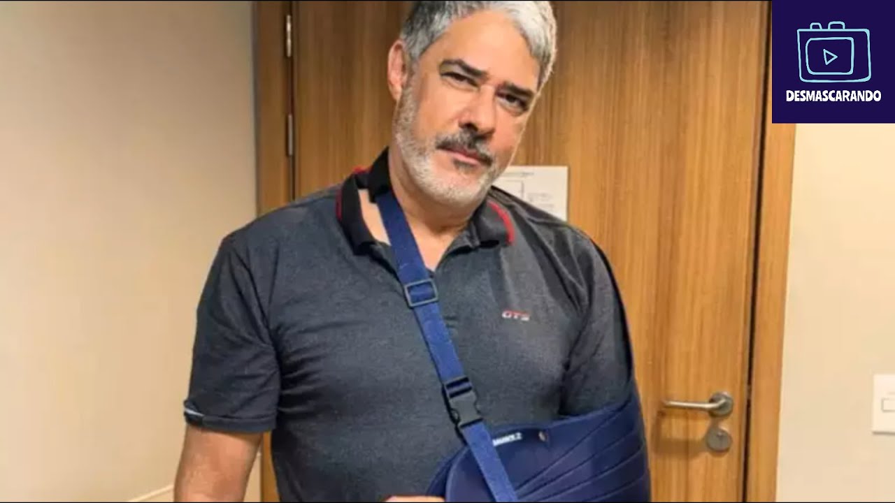 SAIU NA GLOBO: BRASIL VOLTA A SER PAÍS DE CLASSE MÉDIA COM O AUMENTO DA RENDA EM 2024