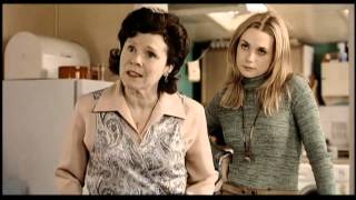 Movie to Watch for World Rat Day: “Rat” (Steve Barron, 2000) video