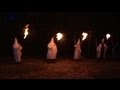 Inside the New Ku Klux Klan 