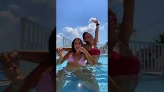 BooM BooM siredaudio TikTok challenges tiktok #Shorts, #tiktok, #BooMBooM