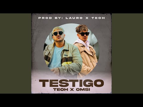 TESTIGO