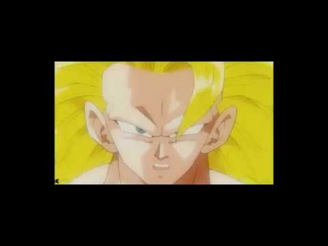 ZPK - Wami MGV ( Clip officiel )