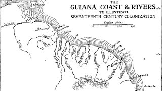 21 Reunion Proyecto Angostura: El Peleon