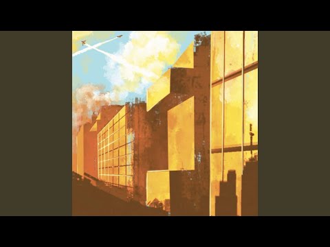 Video thumbnail for PHASE BIEN SENTIE