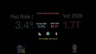 Federal Reserve Explained: How Government Controls Money | MoneyWise