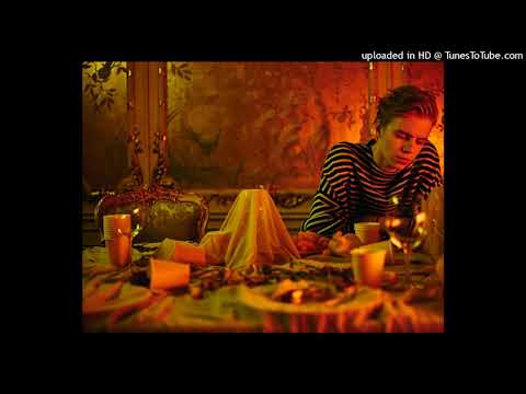 [FREE] PHARAOH X BIG BABY TAPE TYPE BEAT "Шипучка" | Бит В Стиле Фараона