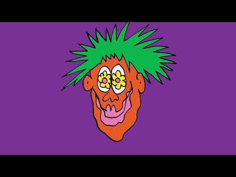 Skegss - Rehearsal (Full Album)