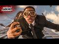 Men In Black 3 2012 Agent J Time Jumps To Save Agent K S Life