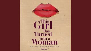 I Never Dreamed Someone Like You Could Love Someone Like Me