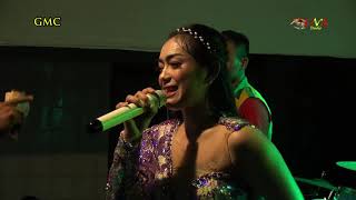 Download lagu Kecewa - Sherly Arsita // Koplo dut GMC mp3