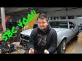 The Truth About The Small Block Chevy 400